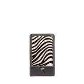 MINI SAC VERTICAL ZIPPE